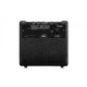 MIGHTY 8BT MKII - Portable combo for guitar and bass