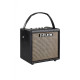 MIGHTY 8BT MKII - Portable combo for guitar and bass