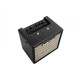 MIGHTY 8BT MKII - Portable combo for guitar and bass