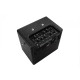 MIGHTY 8BT MKII - Portable combo for guitar and bass