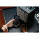 MIGHTY 8BT MKII - Portable combo for guitar and bass