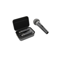 B-3RC - 2.4GHz wireless microphone system