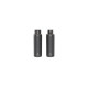 B-3RC - 2.4GHz wireless microphone system