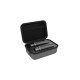 B-3RC - 2.4GHz wireless microphone system