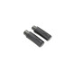 B-3RC - 2.4GHz wireless microphone system