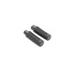 B-3RC - 2.4GHz wireless microphone system