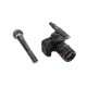 B-3RC - 2.4GHz wireless microphone system