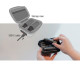 B-3RC - 2.4GHz wireless microphone system