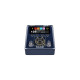 NUX NSS-6 SOLID STUDIO MKII - Preamp, Power Amp simulator & IR loader