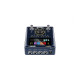 NUX NSS-6 SOLID STUDIO MKII - Preamp, Power Amp simulator & IR loader