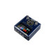 NUX NSS-6 SOLID STUDIO MKII - Preamp, Power Amp simulator & IR loader