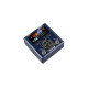 NUX NSS-6 SOLID STUDIO MKII - Preamp, Power Amp simulator & IR loader