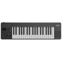 NUX NTK-37 - MIDI keyboard controller (37 keys)