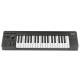NUX NTK-37 - MIDI keyboard controller (37 keys)