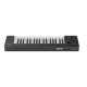 NUX NTK-37 - MIDI keyboard controller (37 keys)