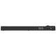 NUX NTK-37 - MIDI keyboard controller (37 keys)