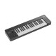 NUX NTK-37 - MIDI keyboard controller (37 keys)