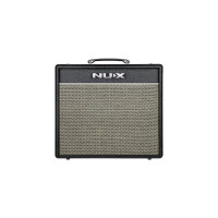 MIGHTY 40BT MKII - 40W combo modeler for guitar