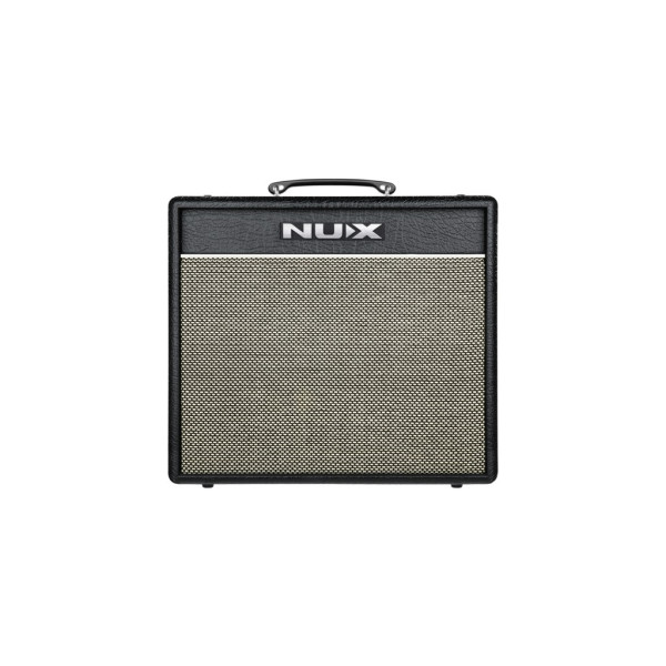 MIGHTY 40BT MKII - 40W combo modeler for guitar