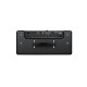 MIGHTY 40BT MKII - 40W combo modeler for guitar