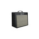 MIGHTY 40BT MKII - 40W combo modeler for guitar