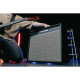 MIGHTY 40BT MKII - 40W combo modeler for guitar