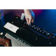 MIGHTY 40BT MKII - 40W combo modeler for guitar