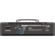MIGHTY 40BT MKII - 40W combo modeler for guitar