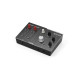 NUX NAI-24 - USB audio interface 2 in 4 out 192kHz w/high quality components