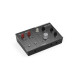 NUX NAI-24 - USB audio interface 2 in 4 out 192kHz w/high quality components