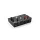 NUX NAI-24 - USB audio interface 2 in 4 out 192kHz w/high quality components