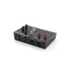 NUX NAI-24 - USB audio interface 2 in 4 out 192kHz w/high quality components