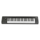 NUX NTK-49 - MIDI keyboard controller (49 keys)