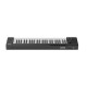 NUX NTK-49 - MIDI keyboard controller (49 keys)