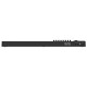 NUX NTK-49 - MIDI keyboard controller (49 keys)