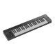 NUX NTK-49 - MIDI keyboard controller (49 keys)