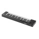 NUX NTK-49 - MIDI keyboard controller (49 keys)