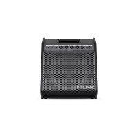 NUX NPA-100 - PA Monitor for digital drums with BT module