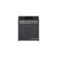 NUX NPA-100 - PA Monitor for digital drums with BT module
