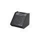 NUX NPA-100 - PA Monitor for digital drums with BT module