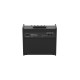 NUX NPA-100 - PA Monitor for digital drums with BT module