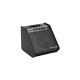 NUX NPA-100 - PA Monitor for digital drums with BT module