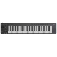 NUX NTK-61 - MIDI keyboard controller (61 keys)