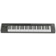 NUX NTK-61 - MIDI keyboard controller (61 keys)