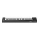 NUX NTK-61 - MIDI keyboard controller (61 keys)