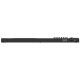 NUX NTK-61 - MIDI keyboard controller (61 keys)