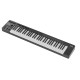 NUX NTK-61 - MIDI keyboard controller (61 keys)