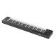 NUX NTK-61 - MIDI keyboard controller (61 keys)