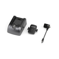 NUX B-6 PRO - Wirelss system for wind instruments