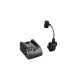 NUX B-6 PRO - Wirelss system for wind instruments